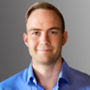 Meet your Posher, Dan